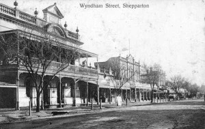 Wyndham_Street_Shepparton_1908