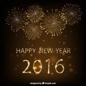 happy-new-yeark-2016-fireworks-background_23-2147530223 - Copy